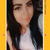 erickaportillo688 - @erickaportillo688 - TikTok