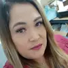 erickaportillo857 - @erickaportillo857 - TikTok