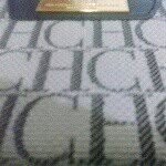 @erickaportillo - Instagram