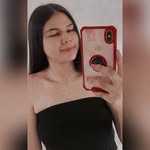 Erika Portillo - @erickamelissaportillo_____ - Instagram