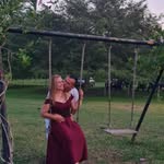 Erika Portillo - @erickaportillo1 - Instagram