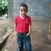 Erika portillo - @ericka_portillo - TikTok