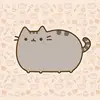 🍡🥮HANNI🐰🫩 - @ericka.portillo8 - TikTok
