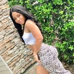 Erica__ Powell Johnson - @erica_powell_johnson - Instagram