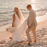 𝒆𝒓𝒊𝒄𝒂 𝒑𝒐𝒘𝒆𝒍𝒍 - @_ericapowell - Instagram