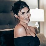 Erica Powell - @ericaepowell - Instagram