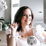 Erica Powell - @ericapowellandco - Instagram