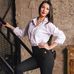 Erica Powell - Facebook