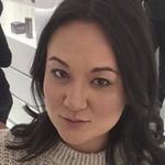 Erica Powell - @theericapowell - Instagram