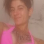 Erica Powell - @ericapowell477 - Instagram