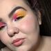 Erica Powell - Facebook