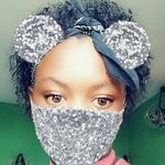 Erica Powell - @erica.powell.319247 - Instagram