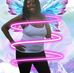 Erica Powell - Facebook