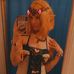 Erica Powell - Facebook