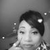 Erica Powell - Facebook