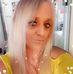 Erica Powell - Facebook
