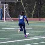 Ericka - @erickapowell28 - Instagram