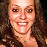 Ericka J Powell - @erickajpowell - Instagram