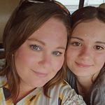 Ericka Jones Powell - @erickapowell2 - Instagram