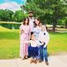 Ericka Jones Powell - Facebook
