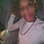Ericka L Hickman Powell - @hickmanpowell - Instagram