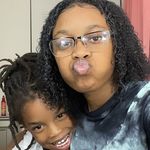Ericka L Powell - @hairby_erickap - Instagram