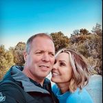 Ericka Powell - @erickapowell45 - Instagram