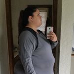 Ericka Powell - @watch.e.shrink - Instagram