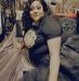Ericka Powell - Facebook