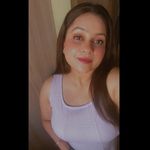 Ericka Powell - @erickawpowell - Instagram