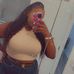Ericka Powell - Facebook