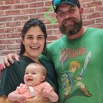 Ericka Powell - @air.ick.ahh - Instagram