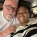 Ericka Powell - Facebook
