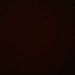 Ericka Powell - @erickap_1 - Instagram