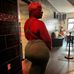 Ericka Powell - Facebook
