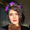 Ericka Powell - @erickap2020 - TikTok