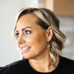 Ericka Powell Design - @epdesignandcompany - Instagram