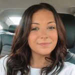 Ericka Powell Herndon - @erickaherndon_ - Instagram