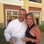 Ericka Powell Surber - @erickalsurber - Instagram