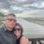 Ericka Powell Thompson - @ethompson4747 - Instagram
