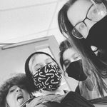 Ericka♡Powell♡ - @monkey._.2828 - Instagram