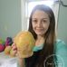 Arika Lee Powers - Facebook