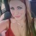 Erica Powers - Facebook