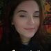 Erica Powers - Facebook