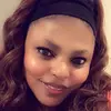 Erica Powers - @built_with_a_purpose - TikTok