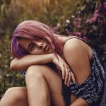 Ericka Powers - @ericka.powers44 - Instagram