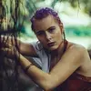 Ericka Powers - @erickapowers4 - TikTok