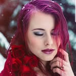 ericka Powers - @epowers484 - Instagram