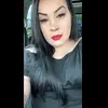 Ericka - @powersericka - TikTok