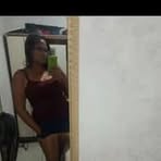 Erica Ray - Facebook